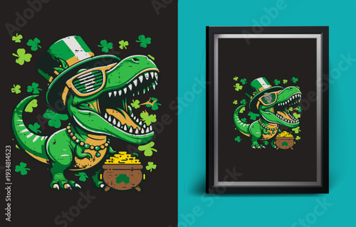 St_Pat_Trex_Dino_St_Patricks_Day_41_positioned