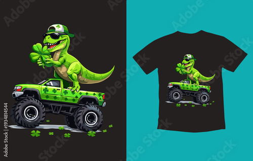 St_Pat_Trex_Dino_St_Patricks_Day_42_positioned