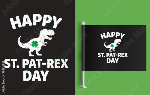 St_Pat_Trex_Dino_St_Patricks_Day_46_positioned