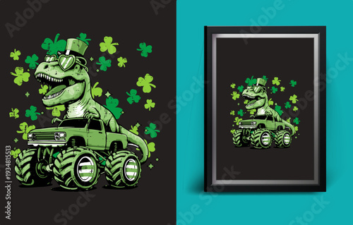 St_Pat_Trex_Dino_St_Patricks_Day_48_positioned