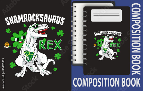 St_Pat_Trex_Dino_St_Patricks_Day_51_positioned