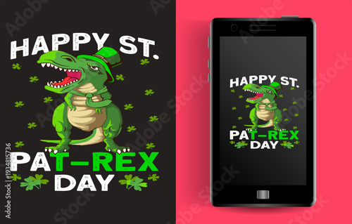 St_Pat_Trex_Dino_St_Patricks_Day_54_positioned