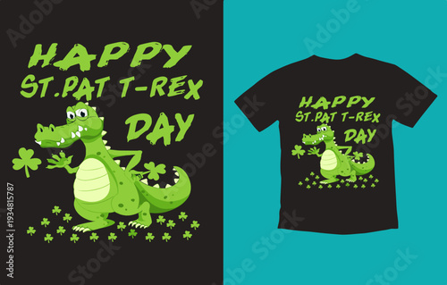 St_Pat_Trex_Dino_St_Patricks_Day_56_positioned