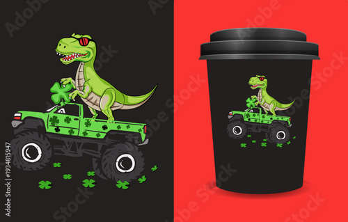 St_Pat_Trex_Dino_St_Patricks_Day_59_positioned