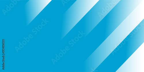 Simple Elegant Abstract Background. Abstract design template for brochures, magazine, flyers, banners, headers, book covers, notebooks background