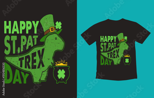 St_Pat_Trex_Dino_St_Patricks_Day_63_positioned