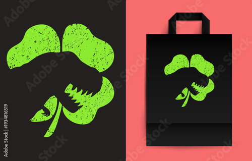 St_Pat_Trex_Dino_St_Patricks_Day_64_positioned