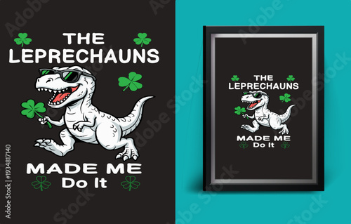 St_Pat_Trex_Dino_St_Patricks_Day_69_positioned