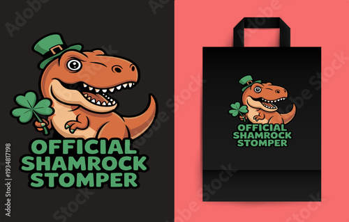 St_Pat_Trex_Dino_St_Patricks_Day_71_positioned