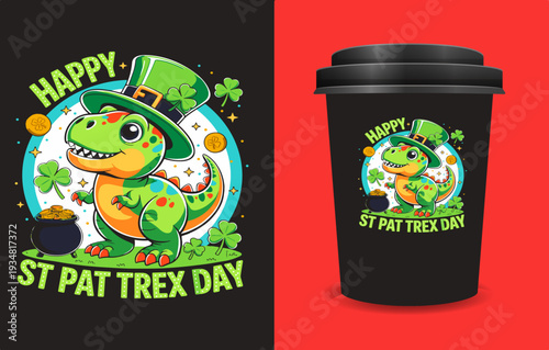 St_Pat_Trex_Dino_St_Patricks_Day_73_positioned