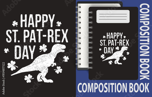 St_Pat_Trex_Dino_St_Patricks_Day_72_positioned