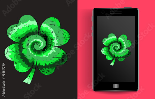 St_Pat_Trex_Dino_St_Patricks_Day_75_positioned