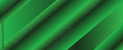 Green color wavy effect texture background, For Web and Mobile Applications, business infographic and social media, power point presentation, art illustration template design.