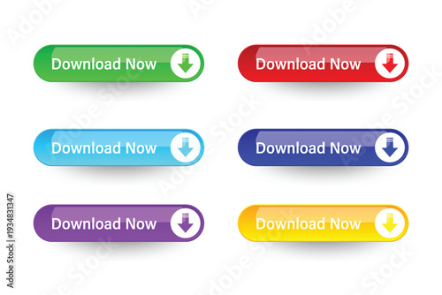 Modern Battery Health Indicator Icon Vector – Charging Level Status UI Symbol for Mobile App and Technology Design
