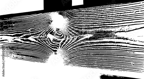 Explore a comprehensive collection of diverse construction and building materials samples