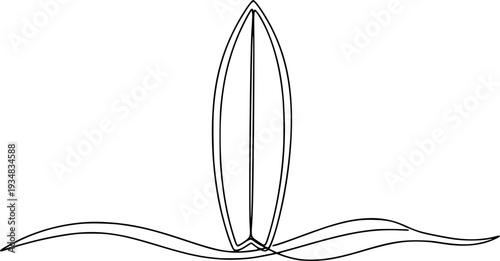 Aquatic Kinematics through the lens of Linear Minimalism