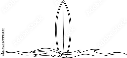 Aquatic Kinematics through the lens of Linear Minimalism