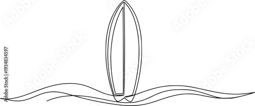 Aquatic Kinematics through the lens of Linear Minimalism