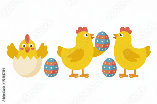 A detailed illustration of a vector file showcasing its intricate design elements. Vector