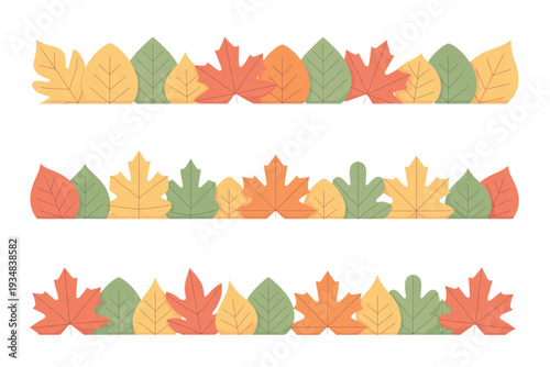 A sleek and modern vector file icon with a clean and minimalist design Vector