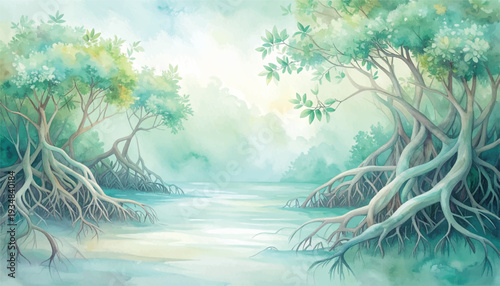 Soft Pastel Chalk Drawing Texture - Aesthetic Powdery Gentle Color Blending