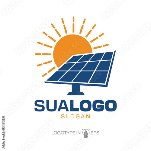 Logos Energia Solar-01.eps