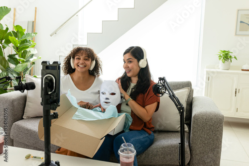 Sigmoid curve showing smooth S-shape rising from 0 to 1 on labeled axes with legend