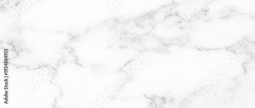 Marble granite white panorama background wall surface black pattern graphic abstract light elegant gray for do floor ceramic counter texture stone slab smooth tile silver natural.