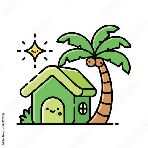 Adobe Illustrator Artwork