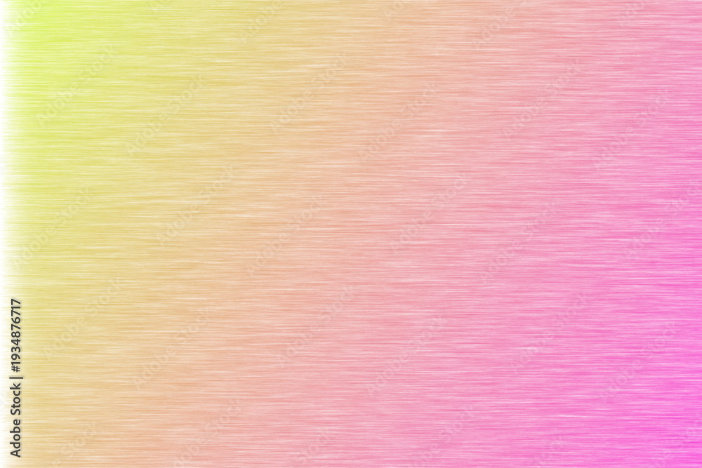 Fototapeta premium Soft Gradient Background with Colorful Pastel Hues