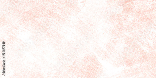 Pale peach watercolor texture background
