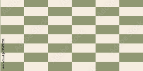 70s 60s Retro background, Modern Summer Digital Paper, Seventies Hippie Summer Groovy Background, Wall Poster background print eps 10