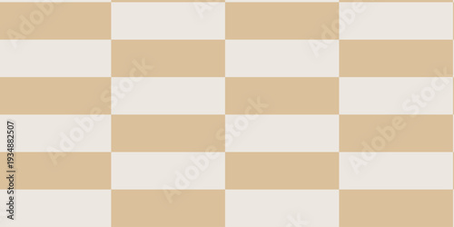 70s 60s Retro Brown background, Modern Summer Digital Paper, Seventies Hippie Summer Groovy Background, Wall Poster background print