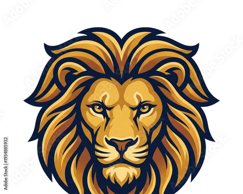 Smart City Ecosystem with Renewable Energy Illustration