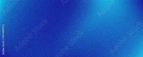 Mix variant colored grunge noisy Grainy gradient background design