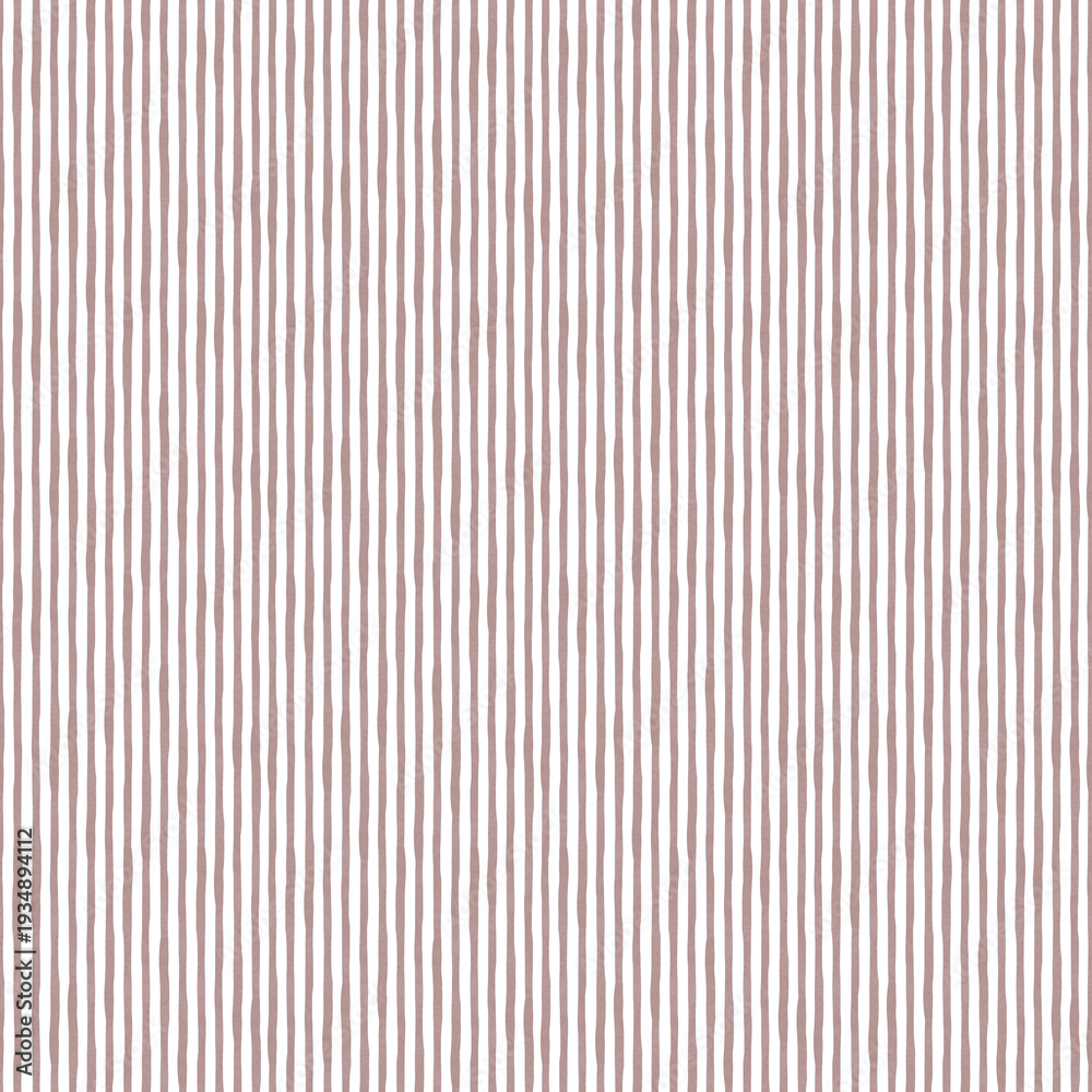 Obraz premium Abstract Seamless Geometric wallpaper and background patterns