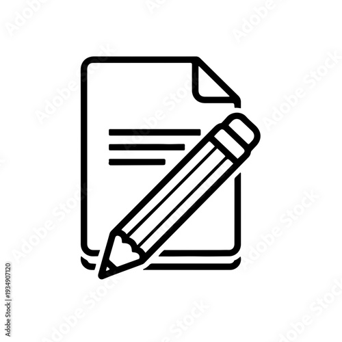 Hand-drawn vector illustration set of diverse furniture and household items, perfect for interior design projects and home decor graphic assets.