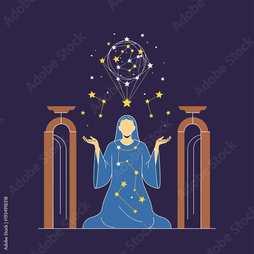 8_Create_a_minimalist_flat_vecto_2_20260228_234140.eps