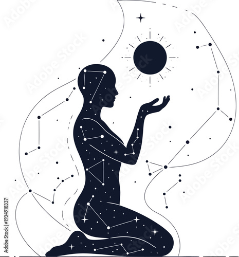 12_Create_a_minimalist_flat_vecto_1_20260228_234308.eps