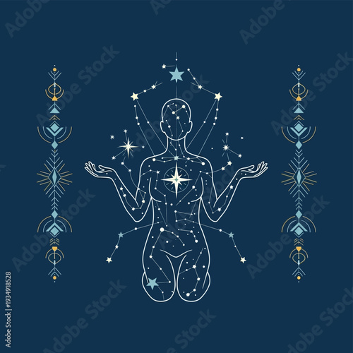 13_Create_a_minimalist_flat_vecto_2_20260228_234349.eps