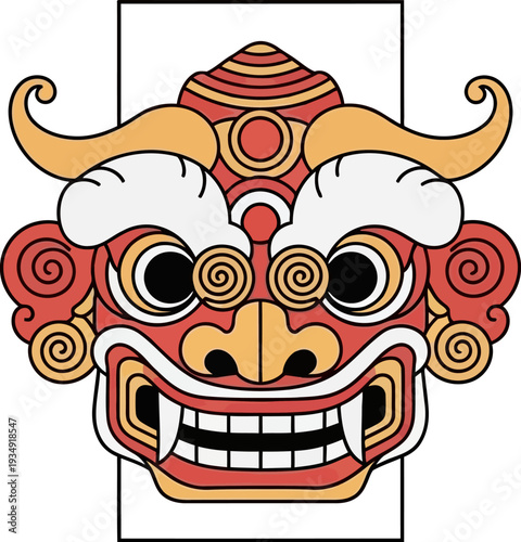 3_Create_a_premium_minimalist_lo_1_20260301_000319.eps