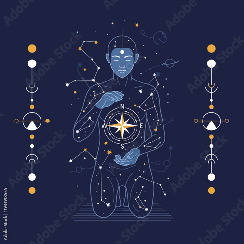 13_Create_a_minimalist_flat_vecto_1_20260228_234335.eps