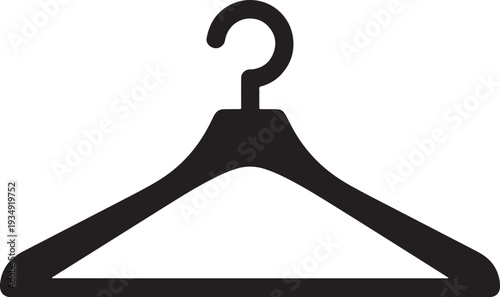 Loaf of bread 3D illustration