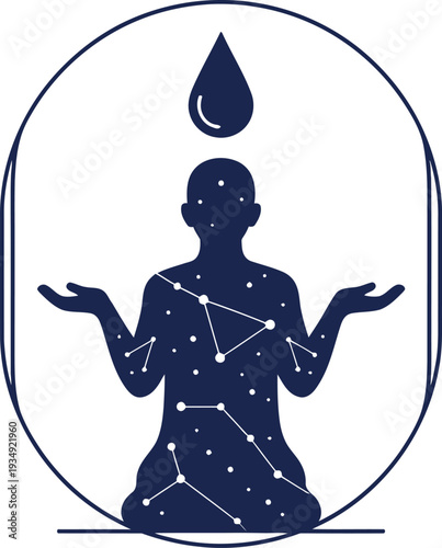 6_Create_a_premium_minimalist_lo_2_20260228_235043.eps