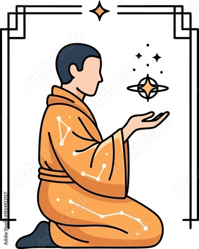 16_Create_a_premium_minimalist_lo_2_20260228_235519.eps