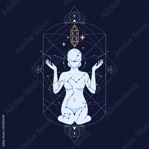 7_Create_a_premium_minimalist_lo_1_20260228_235055.eps