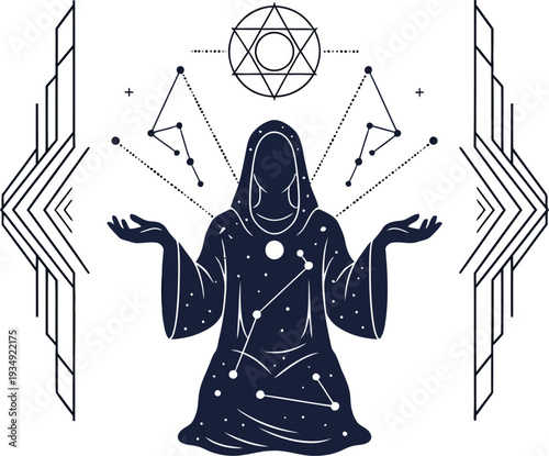 23_Create_a_premium_minimalist_lo_1_20260228_235801.eps