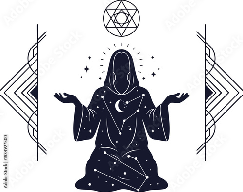 23_Create_a_premium_minimalist_lo_2_20260228_235816.eps