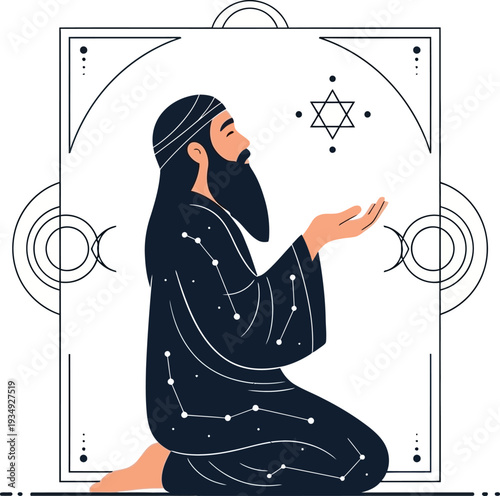 6_Create_a_minimalist_flat_vecto_1_20260228_234018.eps