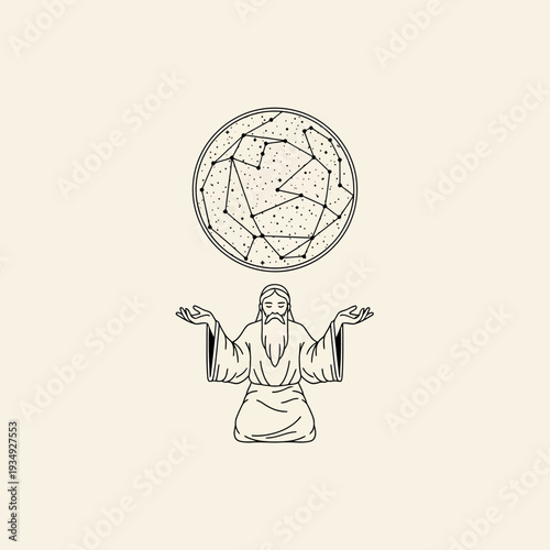 29_Create_a_premium_minimalist_lo_2_20260301_000048.eps